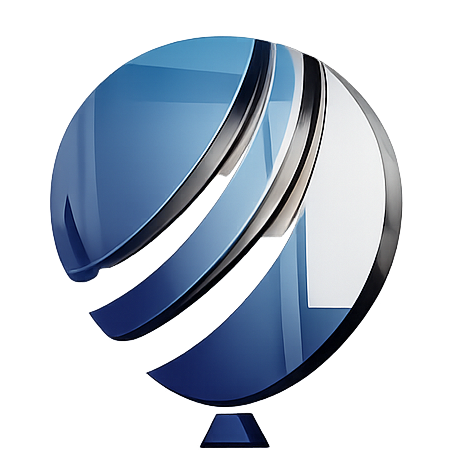 Grupo Blue Ballon